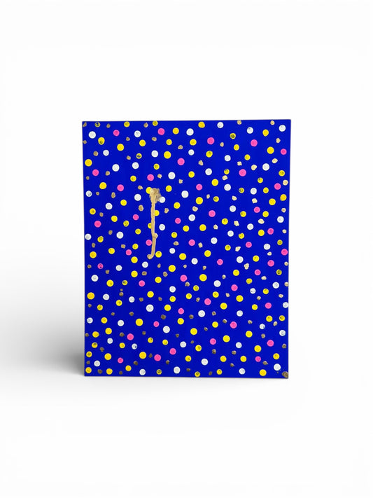 無題＃002 原画作品